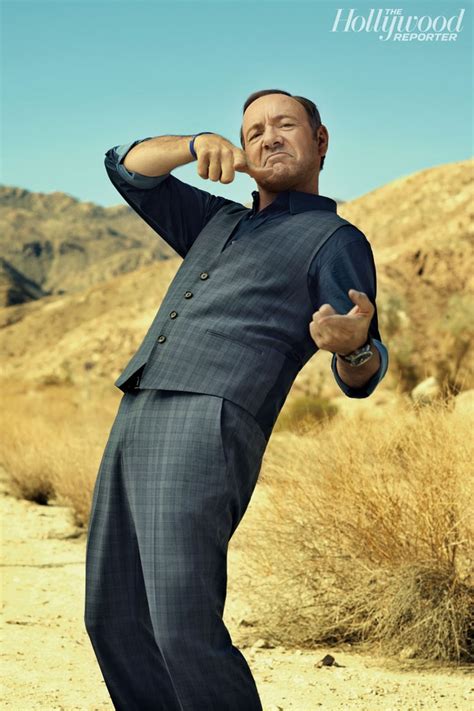 kevin spacey image