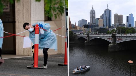 From wednesday, pfizer eligibility expands to people aged 16 to 39 across victoria's 55 vaccination hubs as supply ramps up courtesy of 175,000 doses imported from poland. Victoria reaches 28 donut days as Pfizer vaccine hubs ...