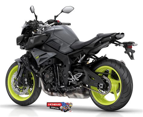 That the biker in love with speed and beauty wants, the new yamaha mt 10 2021 is not yet a reality for this universe in eu usa. Yamaha MT-10 breaks cover | Motorcycle News, Sport and Reviews