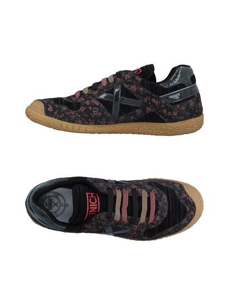 MUNICH . #munich #shoes # | Sneakers, Shoes, Munich