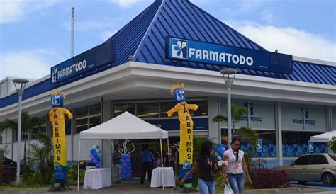 Entrando a san antonio desde la redoma hasta el pueblo agost. FARMACIAS EN SAN ANTONIO DE LOS ALTOS: Ubicación y más