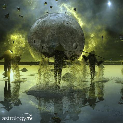 Cancer and scorpio usually understand each other without words. Your Boss According to Their Zodiac Sign | astrology.TV