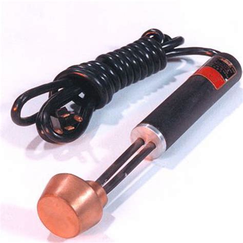 This website uses cookies to improve your experience while you navigate through the website. Cattle Branding Irons | Custom Fire Heated & Electric ...