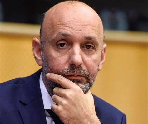 Valeriu Nicolae: AbURiști de succesuri - CT100.ro