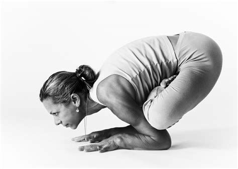 Yoga Yogi Yogapose Acroyoga Ashtanga Meditation Namaste Yoga