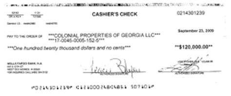 For checks that posted within the past 90 days, click the check icon next to the check number on the account activity page. Self Directed IRA LLC Investments - Checkbook IRA - Investment Deals