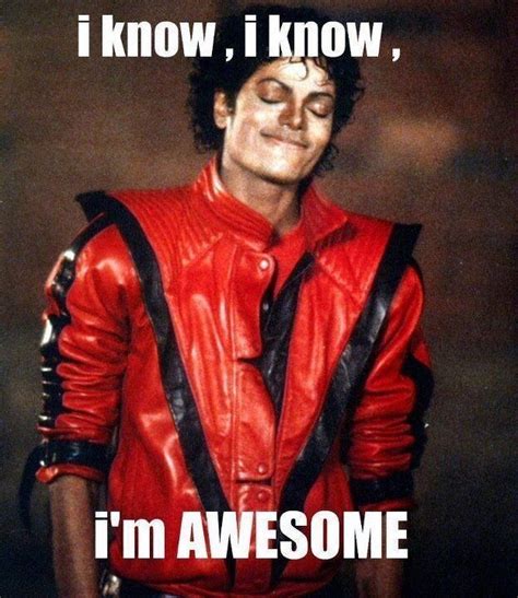 Pin By Deelee On Mj Memes Michael Jackson Thriller Jacket Michael