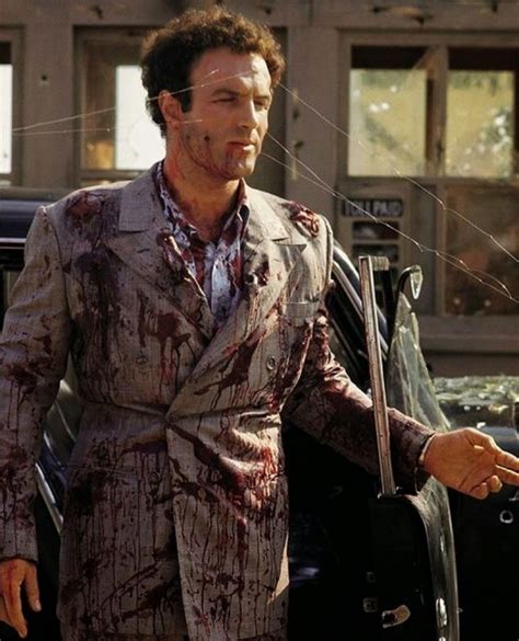 Check out the cast of this highly anticipated film below! 30 Amazing Behind-the-Scenes Photos from the 'Godfather ...