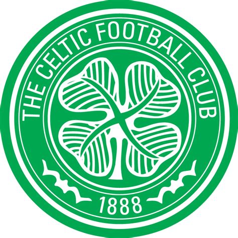 The latest celtic news, match previews and reports, transfer news and original celtic blog posts plus coverage from around the world, updated 24 hours a day. Celtic FC - Taxi Board Games