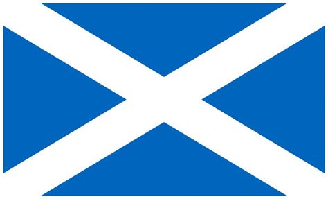 The scottish thistle is also seen in scottish heraldry for many centuries. Scotland Flag Photos Images Wallpapers download | Scoopak