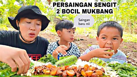 Resep daging sapi pedas manis praktis | resep masakanku resep empal pedas manis | resep masakan nusantara lengkap komplit …. SEMUR PEDAS DAGING SAPI .PERTARUNGAN SENGIT 2 BOCIL ...