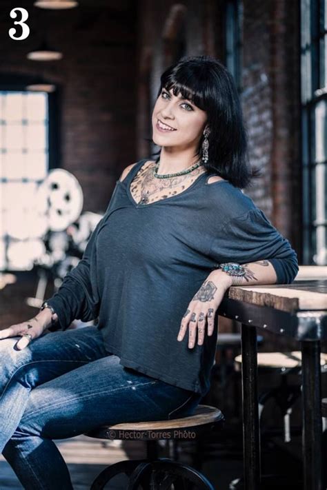 danielle colby american pickers added a danielle colby american pickers danielle colby