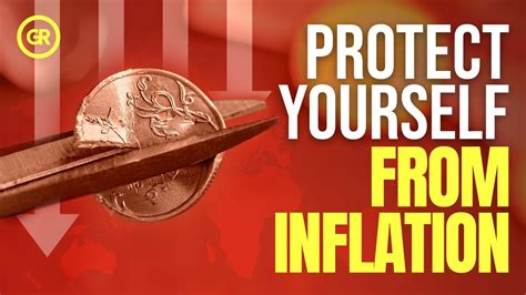 Anti Inflation 6 Inflation Protection Strategies Inflation Protection