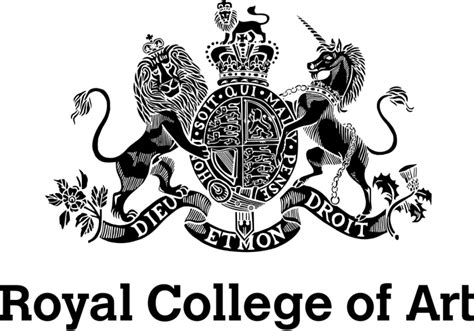 Royal College Of Art Crunchbase