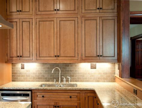 How do i choose a countertop color? Austin Inset Shaker Kitchen Cabinets | Maple kitchen cabinets, Kitchen remodel cost
