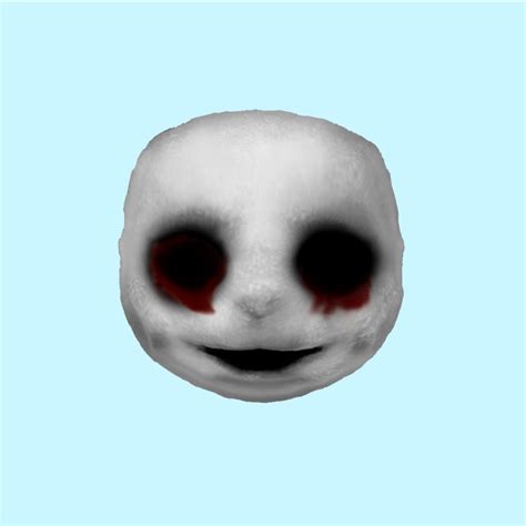 Create Meme Zeoworks Slendytubbies Skins Head Slendytubbies Skins