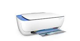 It can be installed in the event that the original version was lost or if the user wishes to enhance the performance of their printer. Hp Deskjet 3632 Driver Download Mac - treegenie