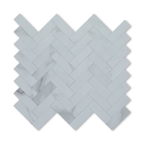 Herringbone Tiles Stick On Tiles Australia