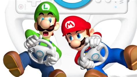 Mario Kart Wii Iso Para Android Descargar El Sótano De Alicia Web