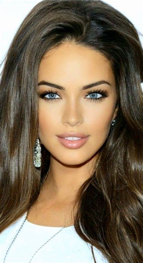 The Shocking Reason Why Women Wear Makeup Revealed You Ll Be Surprised Click Now Beauty Women