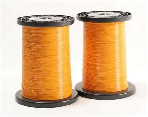 Tiw B Common 01mm 1mm Triple Insulated Wire Layers High