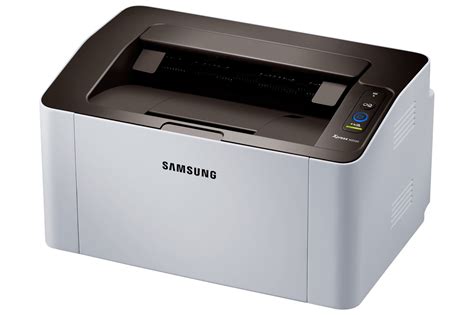 Windows printer driver · linux printer driver · mac os printer driver · usb interface driver · virtual port driver · opos adk · opos adk for.net · javapos adk . Télécharger Driver Samsung M2022W Pilote Imprimante ...
