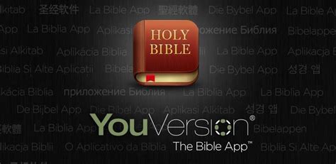 Bible offline is a good bible reading app that allows you to enjoy the scriptures even without an this free application for reading the bible is designed to help you to better understand the word of god. The Best Bible Apps for Android - Computimesinc