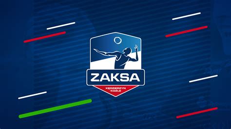 Trzynaście lat oczekiwania… i złota zaksa!/logo_zaksa_rgb. Grupa Azoty ZAKSA Kędzierzyn-Koźle - mistrz Polski z nową ...