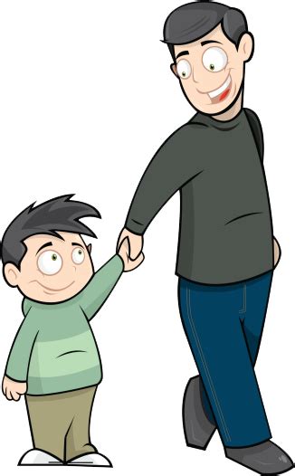 Free Dad Clip Art Download Free Dad Clip Art Png Images Free Cliparts On Clipart Library