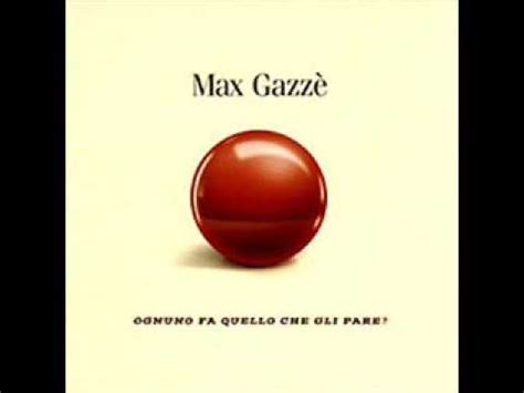 Accordi testi gazze' max di nascosto. Questo forte silenzio - Max Gazzè Testo della canzone