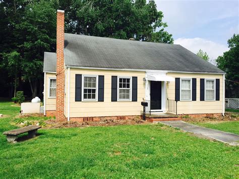 113 N Lee St, Whiteville, NC 28472 | Trulia