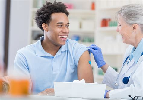 Shingles, pneumonia, tdap, flu, hepatitis Where to get vaccinated - Vaccination Matters