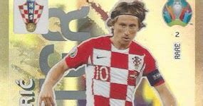Name type # has needs swaps changed; Football Cartophilic Info Exchange: Panini - Adrenalyn XL ...