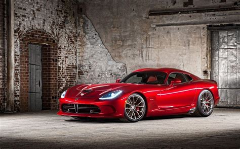 Tons of awesome valorant viper phone wallpapers to download for free. Dodge Viper GT 2015 Wallpapers HD - Wallpaper Cave