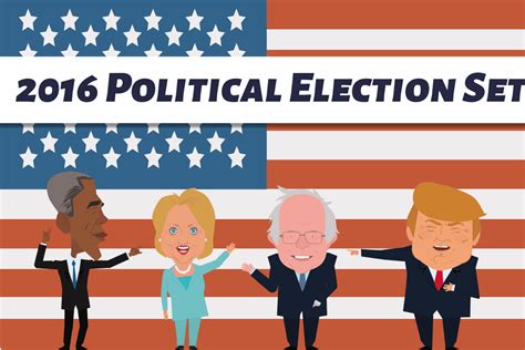 Whether we are 5 years old or 50 years old, we are going to love them. Make Your Own Political Cartoons | Studio