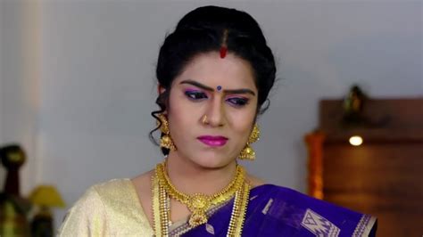 Watch Koilamma Full Episode 377 Online In Hd On Hotstar Ca