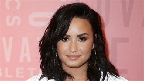 In 2007, demi lovato got a part on a short. Confirman relación amorosa entre Demi Lovato y Henry Levy ...