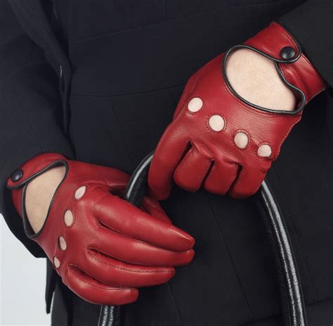 pin on gloves