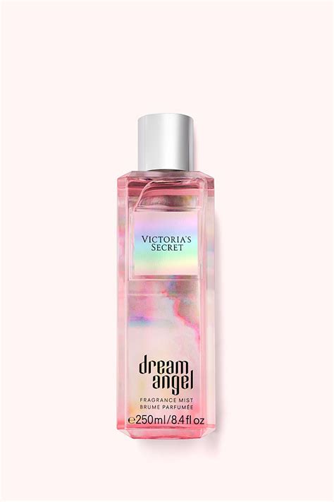 Buy Victorias Secret Fragrance Mist From The Victorias Secret Uk