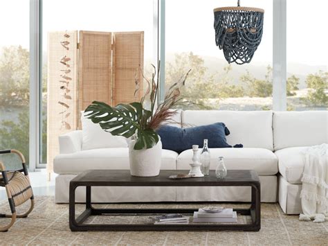 Luiz Martins: View 37+ Arhaus Bertogne Round Coffee Table