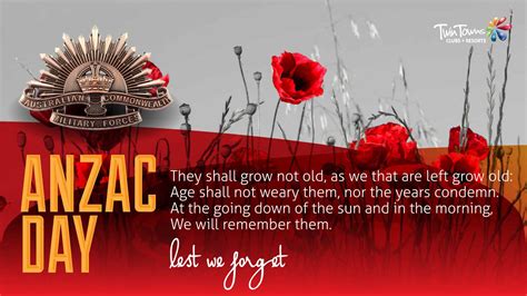 These free photos are cc0 licensed, so. anzac-day-iptv - Twin Towns Clubs & Resorts