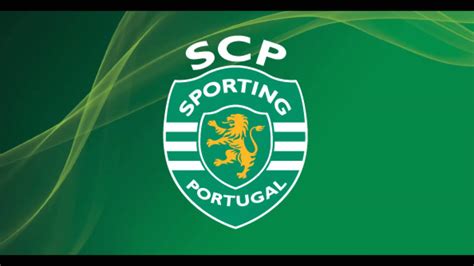 Sporting de gijón en marca.com | noticias, partidos, plantilla, estadísticas, goleadores y ficha completa del sporting de gijón. Torneio de CS:GO do Sporting começa dia 22 - RTP Arena