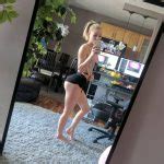 STPeach Nude Twitch Leaked 35 Photos And Sex Tape The Fappening
