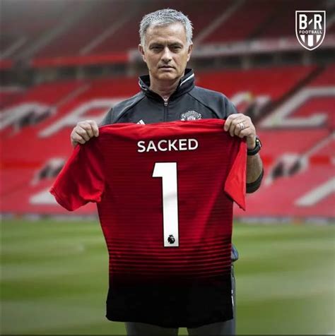 El mem es una institución clave para el desarrollo del país. Mem po zwolnieniu Jose Mourinho z Manchesteru United ...