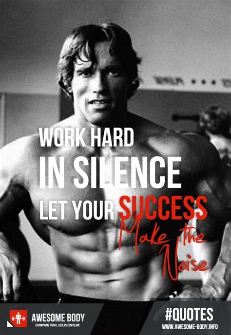 Arnold Motivational Wallpapers Jay Cutler Bodybuilder Sport Motivation