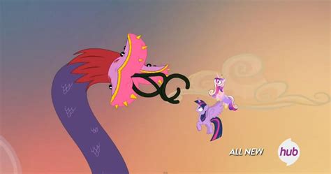 536021 Safe Princess Cadance Twilight Sparkle Alicorn Pony