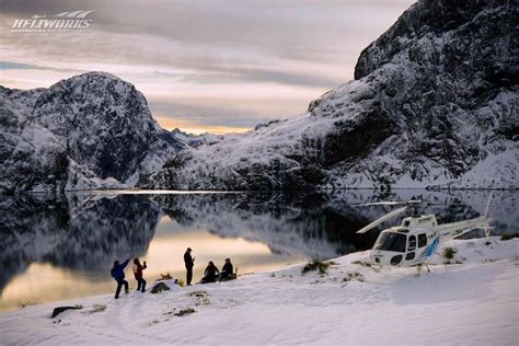 We did not find results for: Pin on Lake Quill Heli-Weddings New Zealand