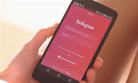 The site will ask to name the reason for deactivation (it is how to upload a high quality instagram story on android? How to deactivate Instagram account on Android and iOS ...