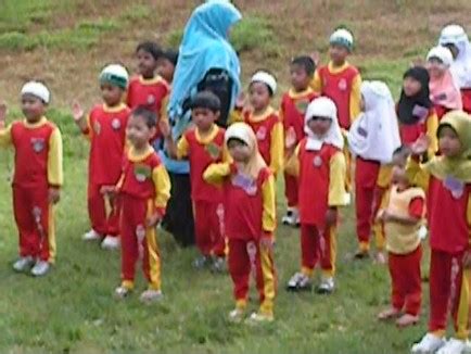 Kalau buat hari keluarga wajib ada sukaneka! PASTI ASY-SYIFA' MELAKA: Hari Keluarga dan Sukaneka Di ...
