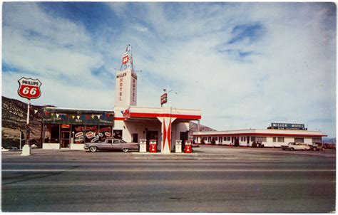 Nestled in the high plateau country of northeast nevada, cactus petes resort casino has a rich history that extends five decades. 13 Photos Of Nevada In The 1960s